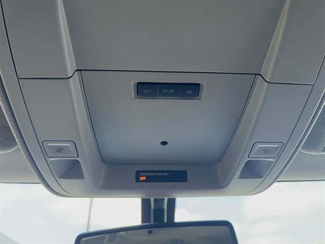 Used 2018 SUMMIT WHITE Chevrolet Work Truck image 23