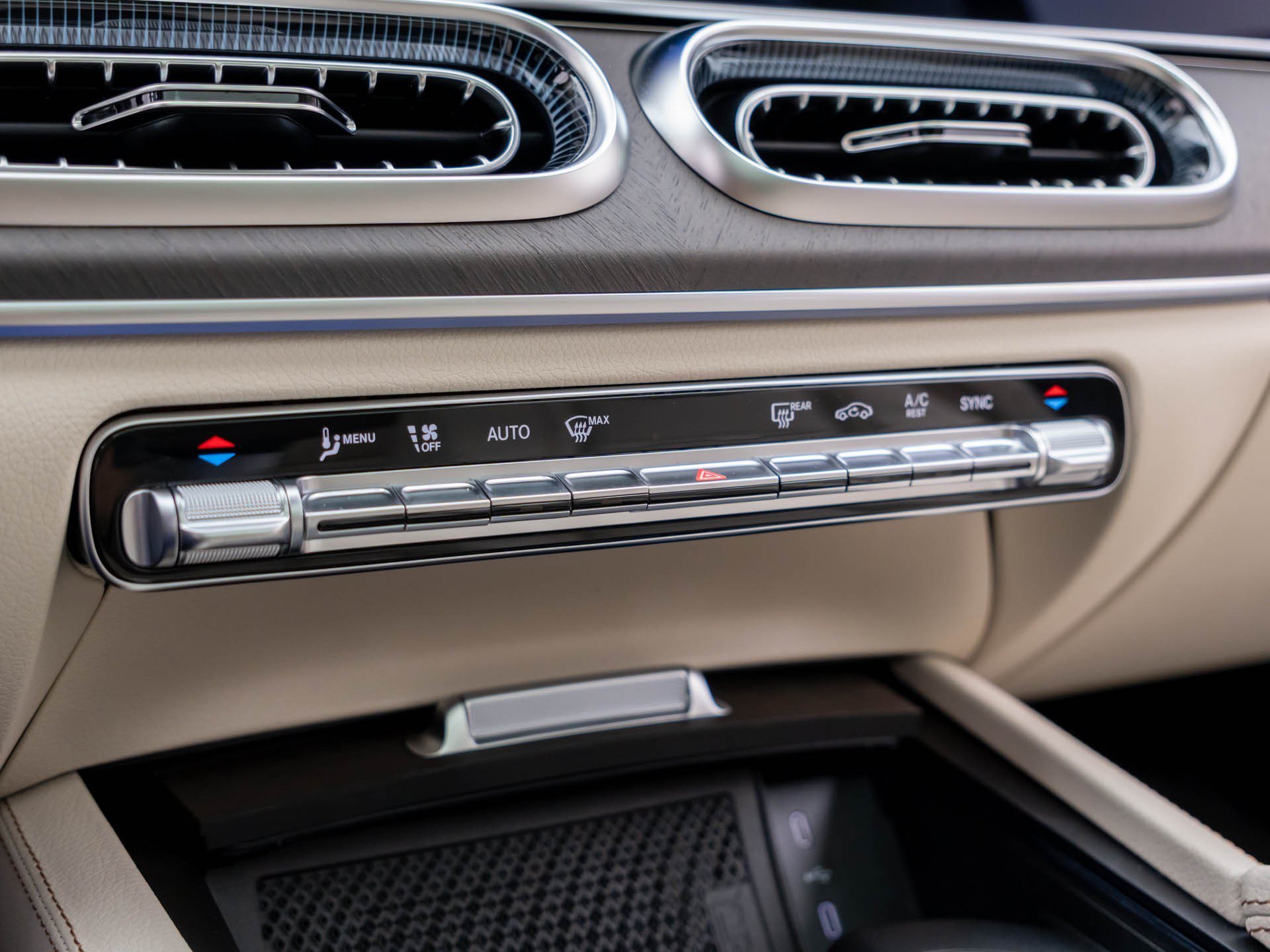 New 2027 Silver Mercedes-Benz GLE 450 image 27
