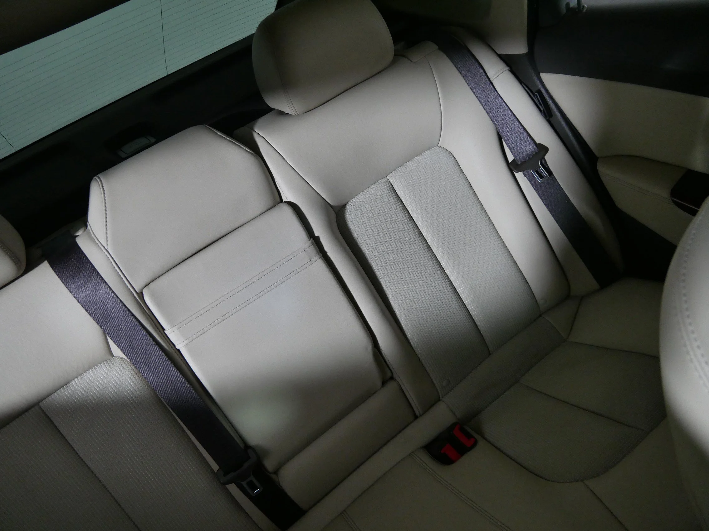 Used 2013 Luxo Blue Metallic Buick  image 14