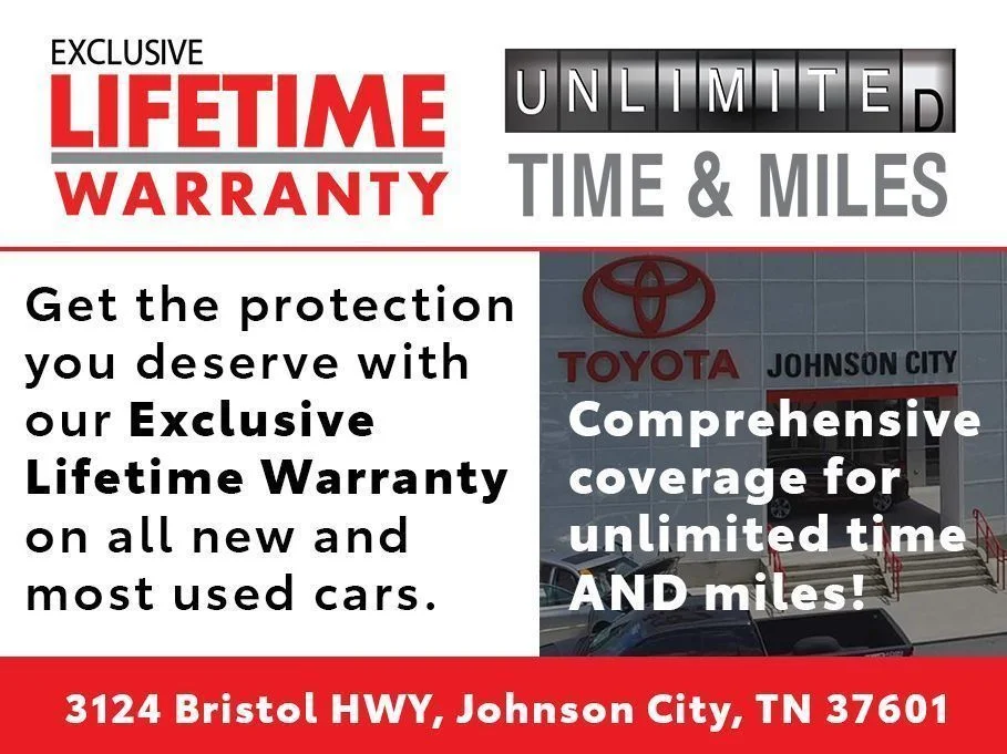 Used 2024 Blue Toyota XSE image 30