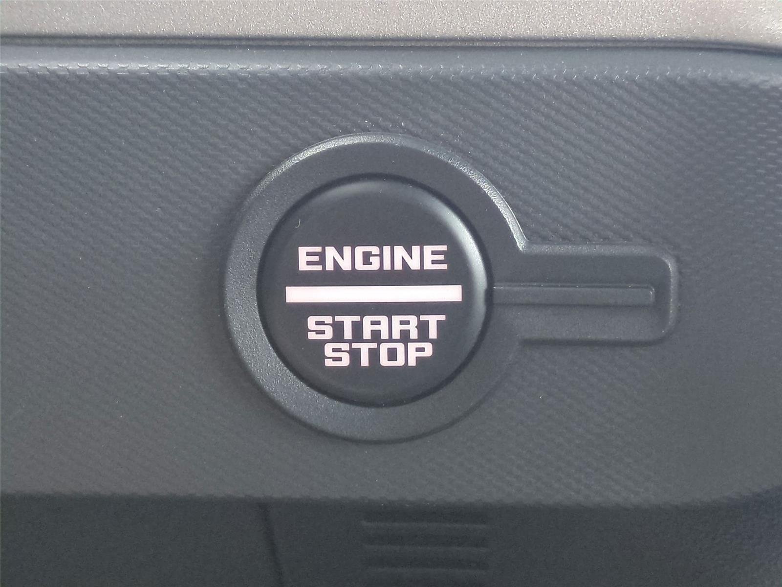 Used 2023 Area 51 Ford Raptor image 30