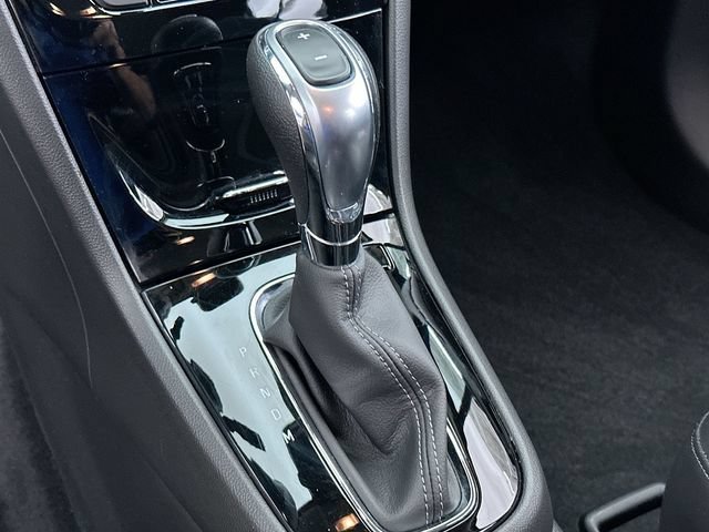 2022 Buick Encore Preferred - Photo 26