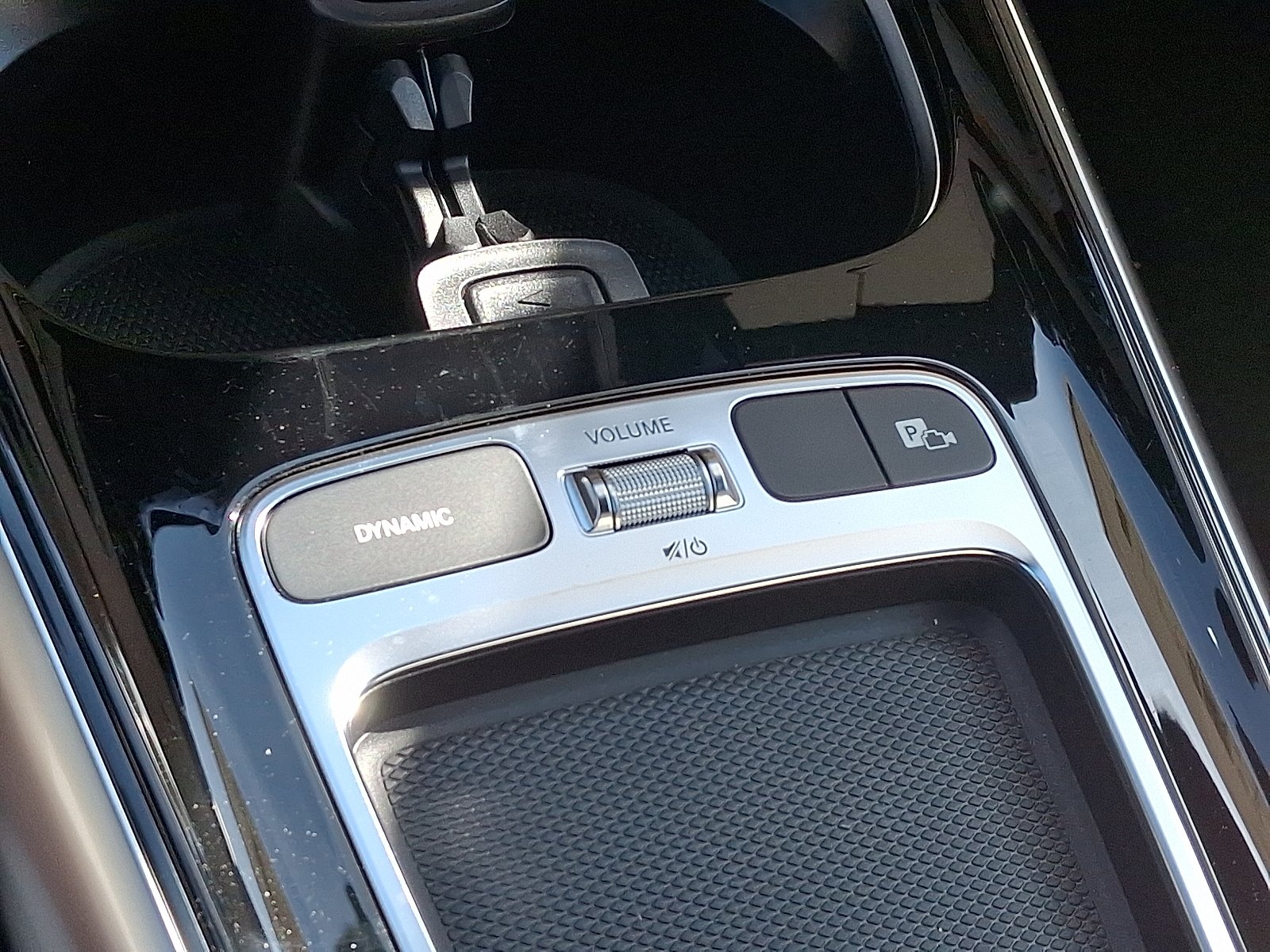 2025 Mercedes-Benz GLA GLA250 - Photo 16
