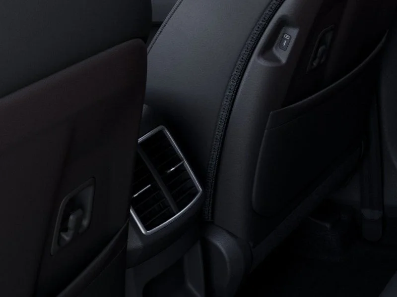 2026 Kia Sportage X-Line Hybrid - Photo 27