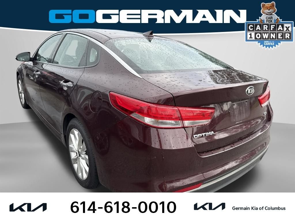 5XXGU4L30GG005854
