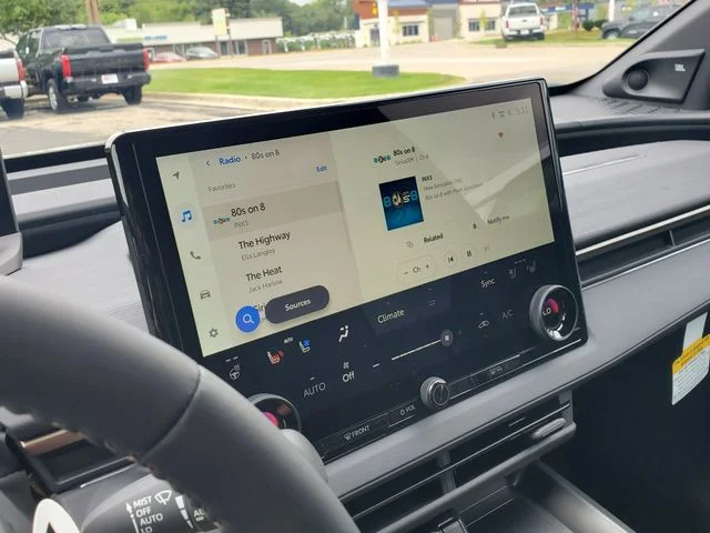 New 2026  Toyota Premium image 28