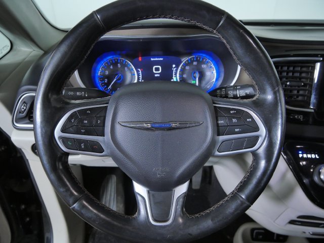 Photo 29