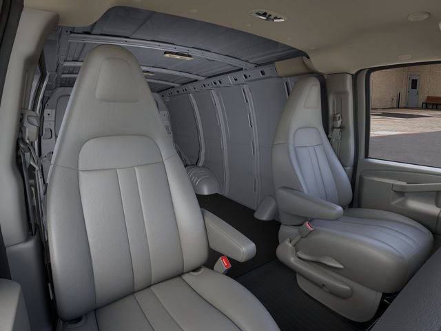 car-gallery-16