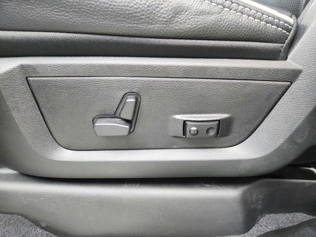 2025 RAM 2500 Limited - Photo 12