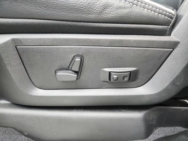 2025 RAM 2500 Limited - Photo 12