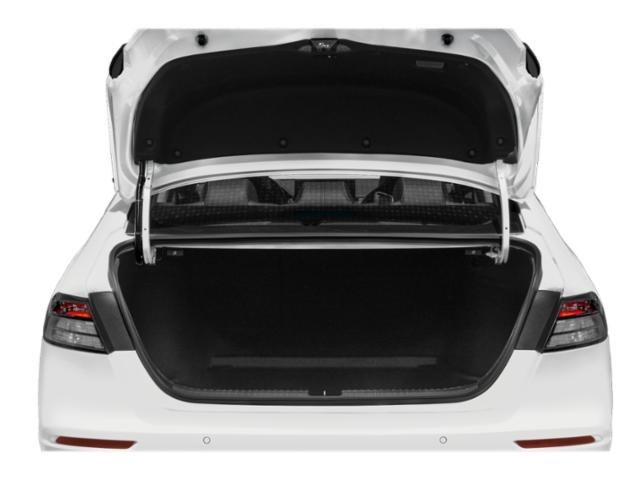Used 2023 Gray Honda Touring image 11