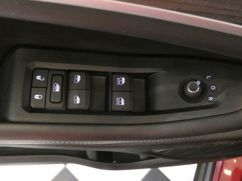 2024 Jeep Grand Cherokee Limited - Photo 21