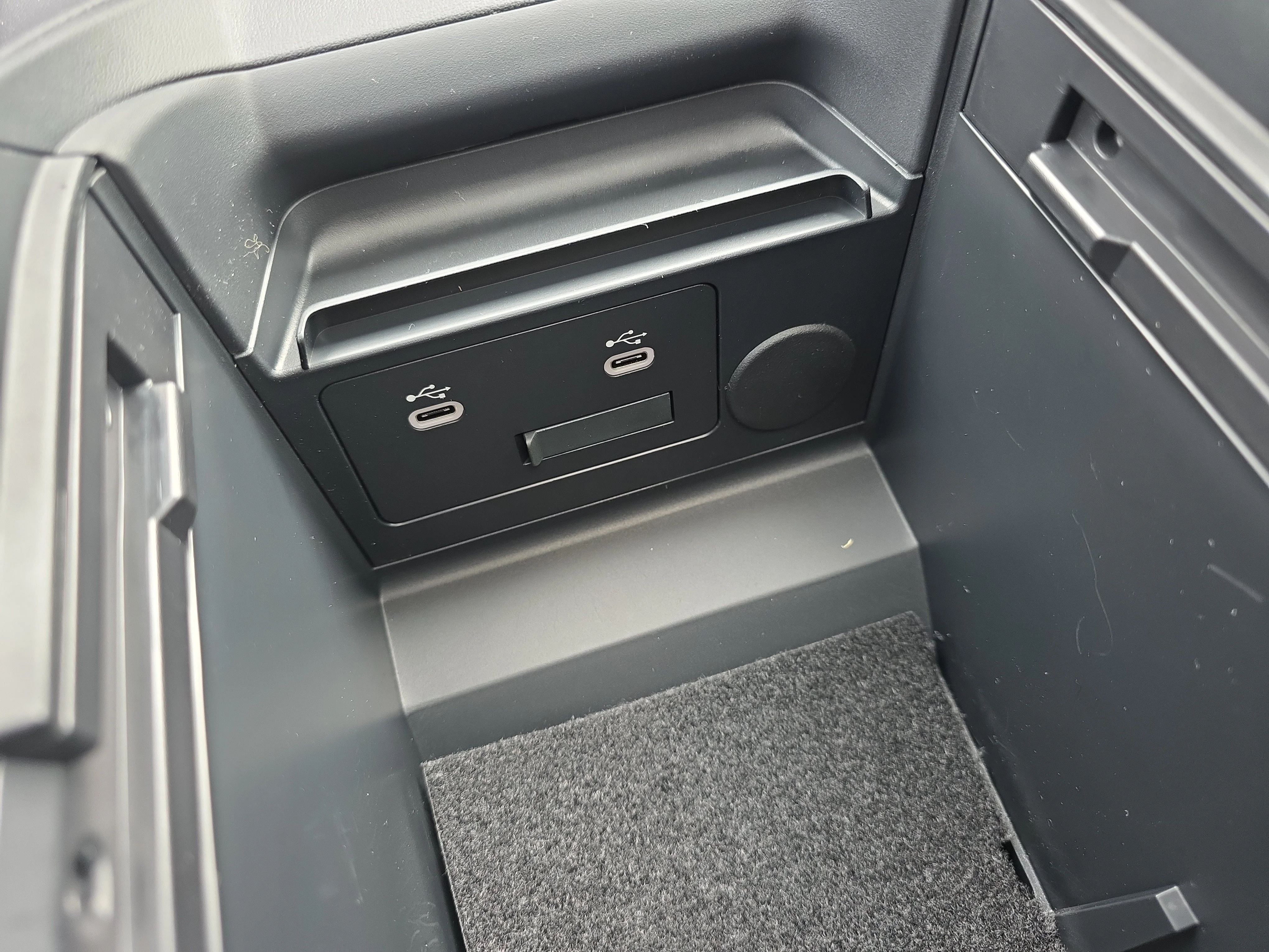 New 2026 Jet Black Mica Mazda 2.5 S Premium AWD image 44