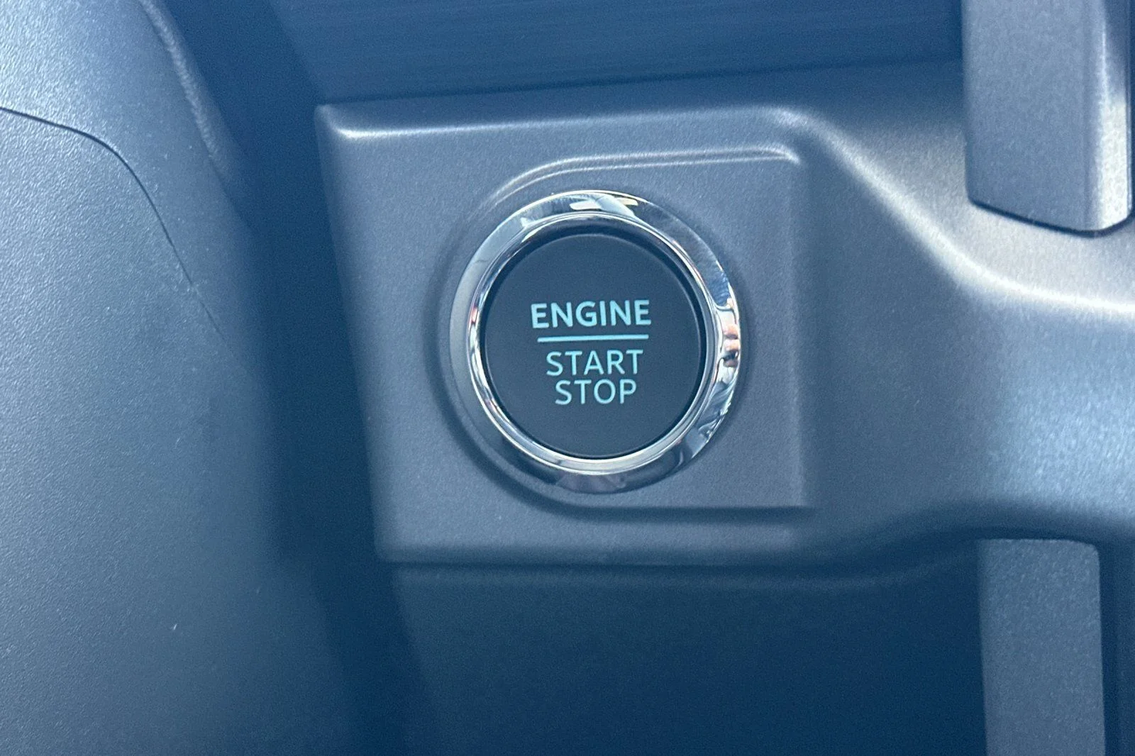 New 2026 Oxford White Ford XLT image 21