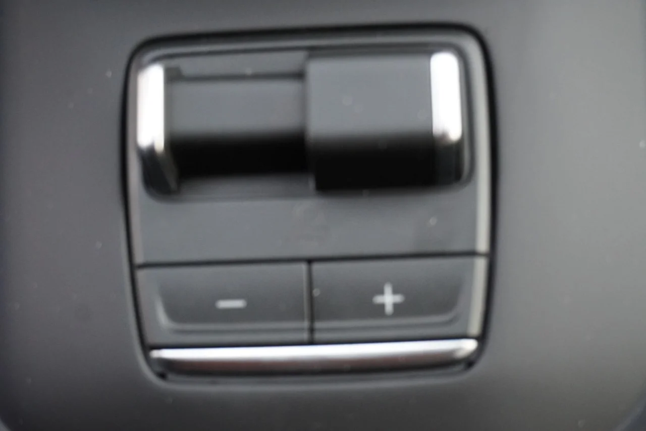 2026 GMC Sierra 1500 Denali Ultimate - Photo 33