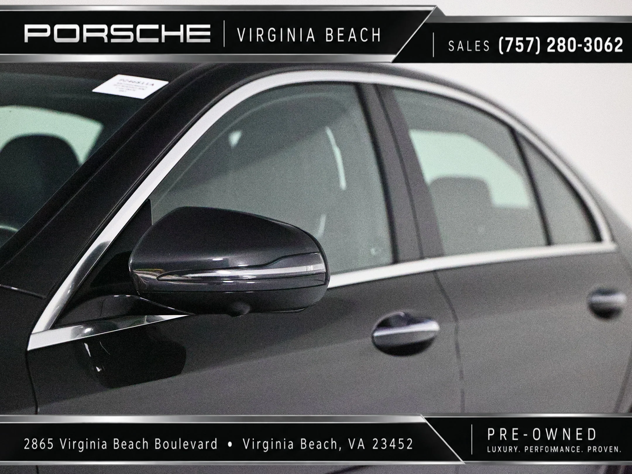 Used 2023  Mercedes-Benz E 450 image 12