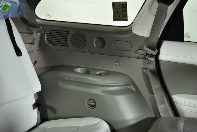 New 2026 Black Hyundai SEL Premium 8P image 76