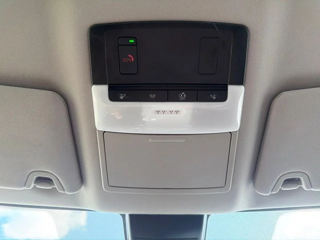 Used 2025 Gray Nissan 2.5 SV image 42