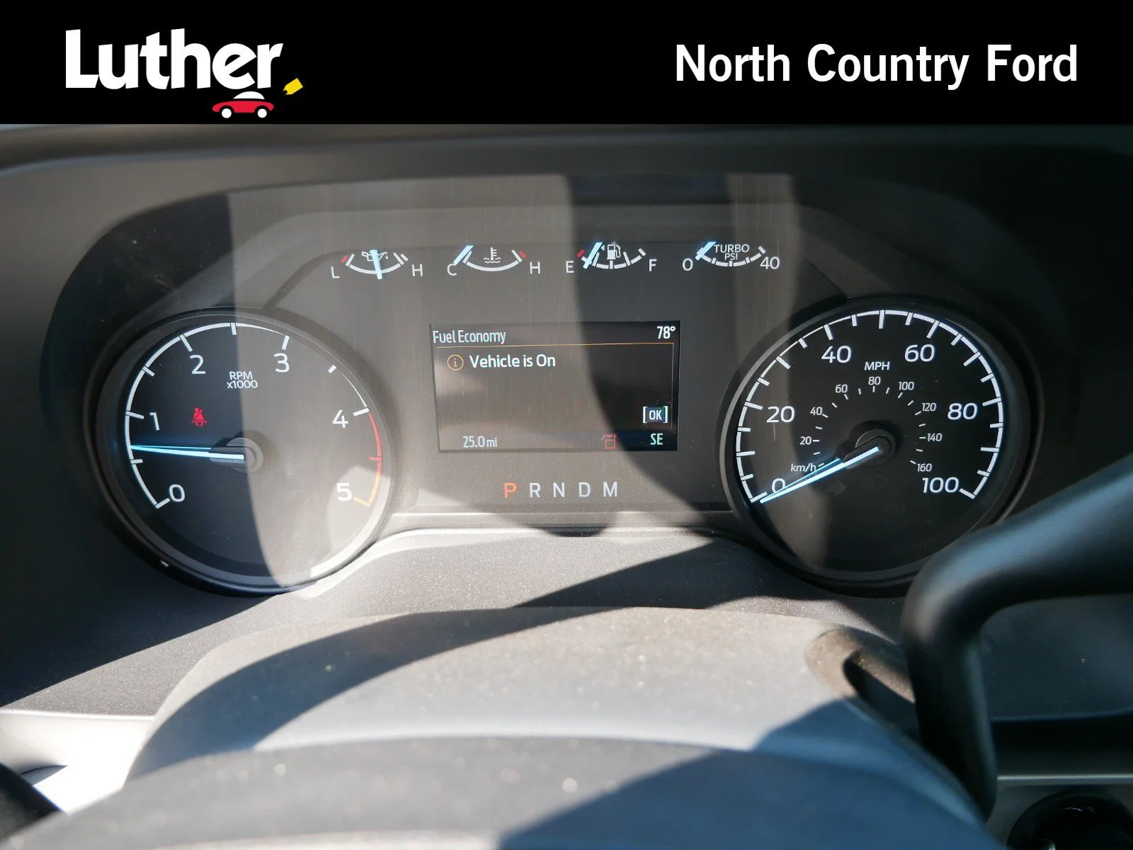 New 2024 Oxford White Ford F-450® XL image 21