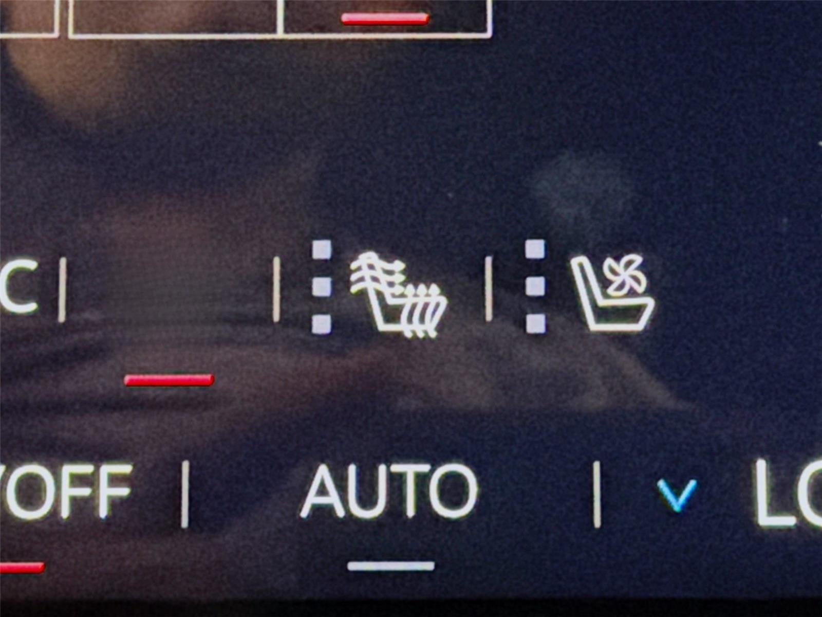 2027 GMC Terrain Elevation - Photo 25