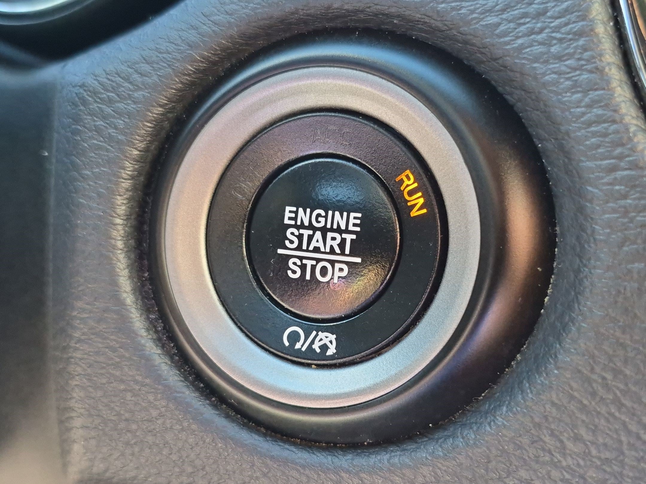Used 2019 Destroyer Gray Clearcoat Dodge GT Plus image 19