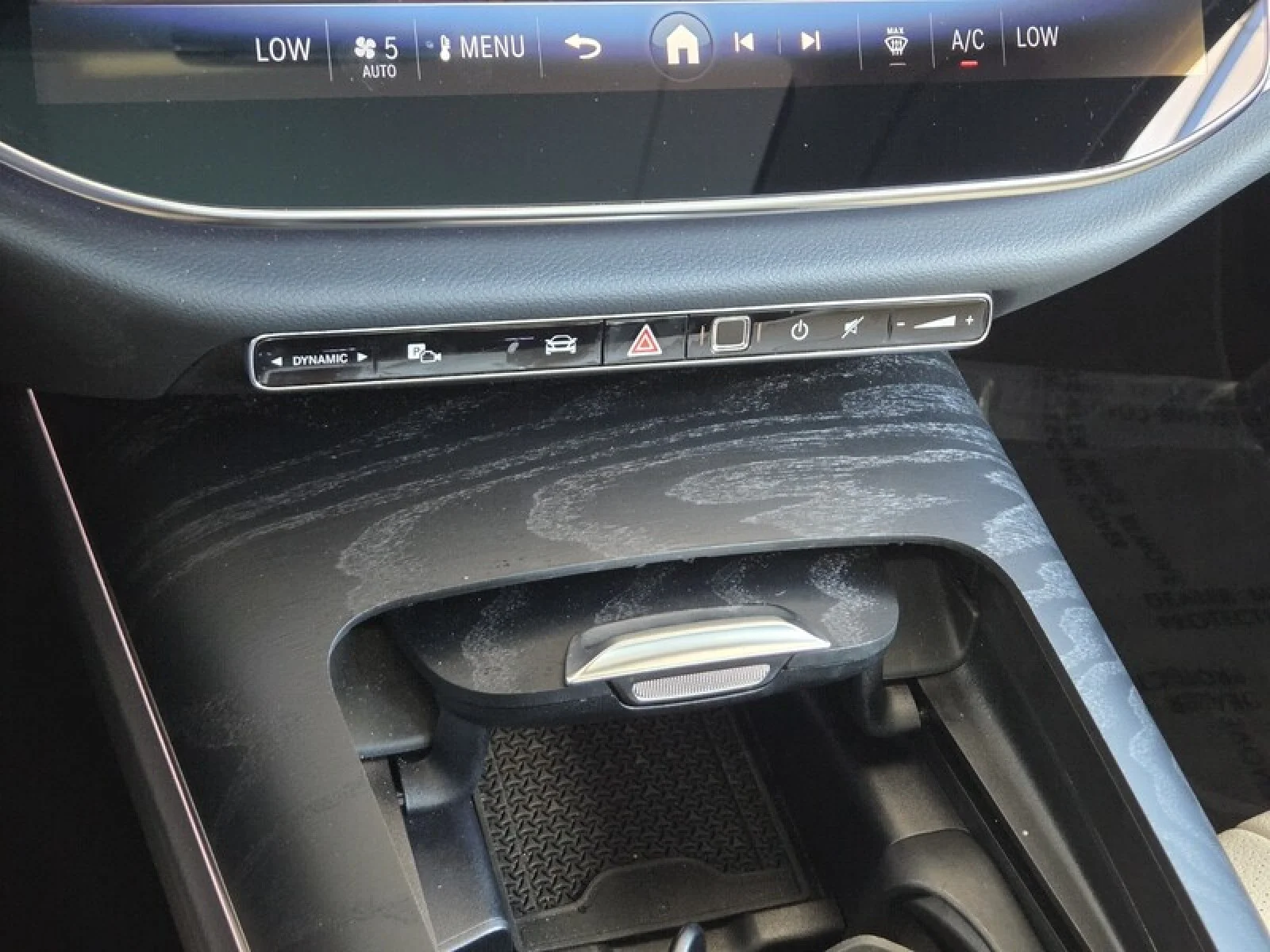 Certified Used 2026 Black Mercedes-Benz E 350 image 33