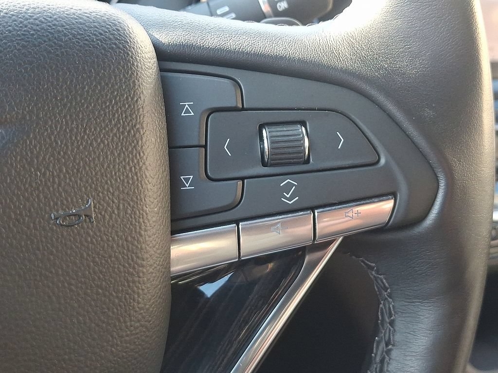2024 Cadillac XT6 Premium Luxury - Photo 24