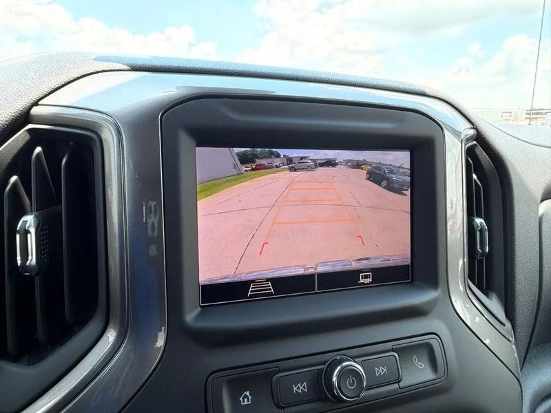 New 2026 Coastal Dune GMC Pro image 17