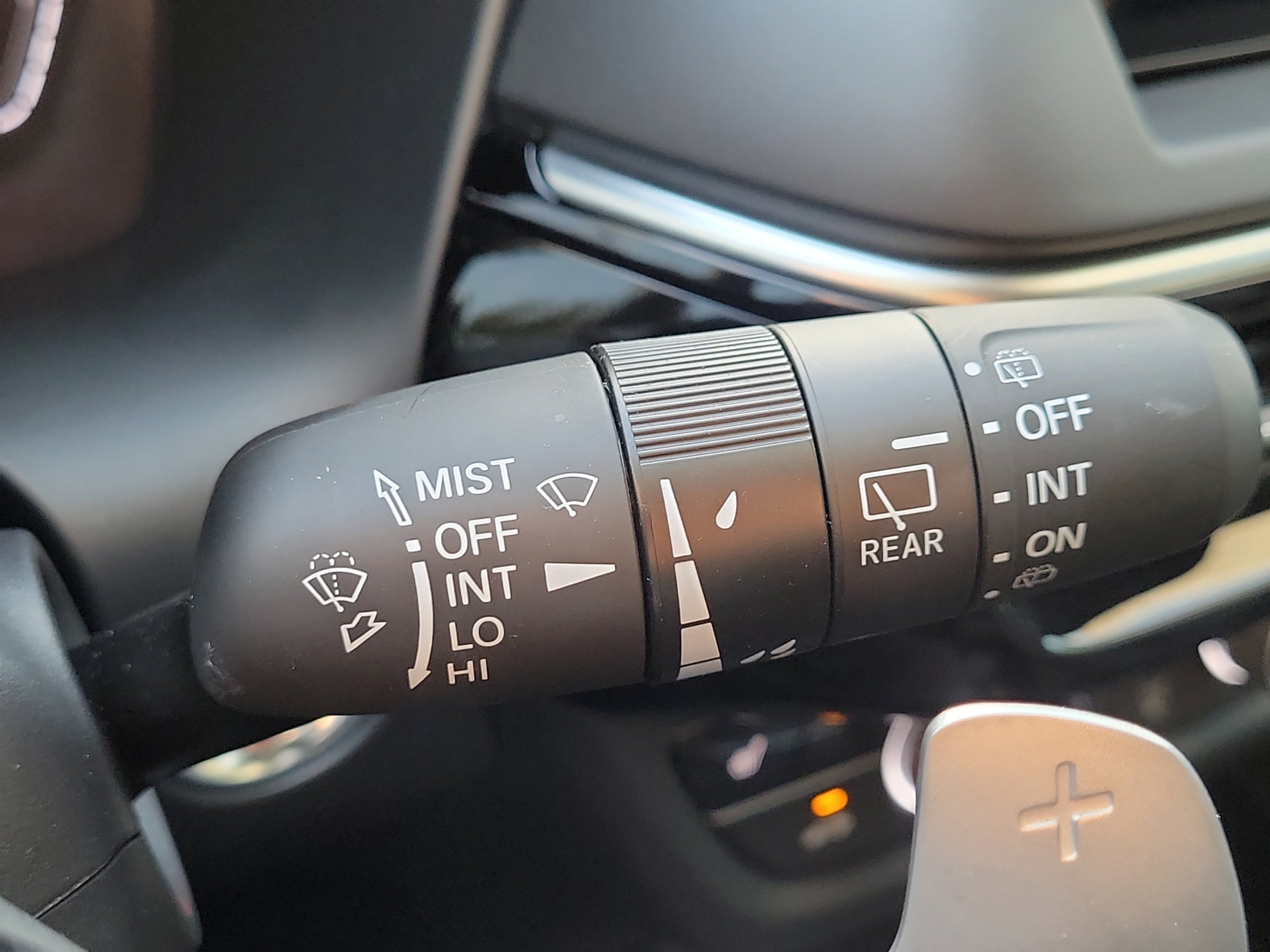 Used 2025 Urban Gray Acura NAVI image 31