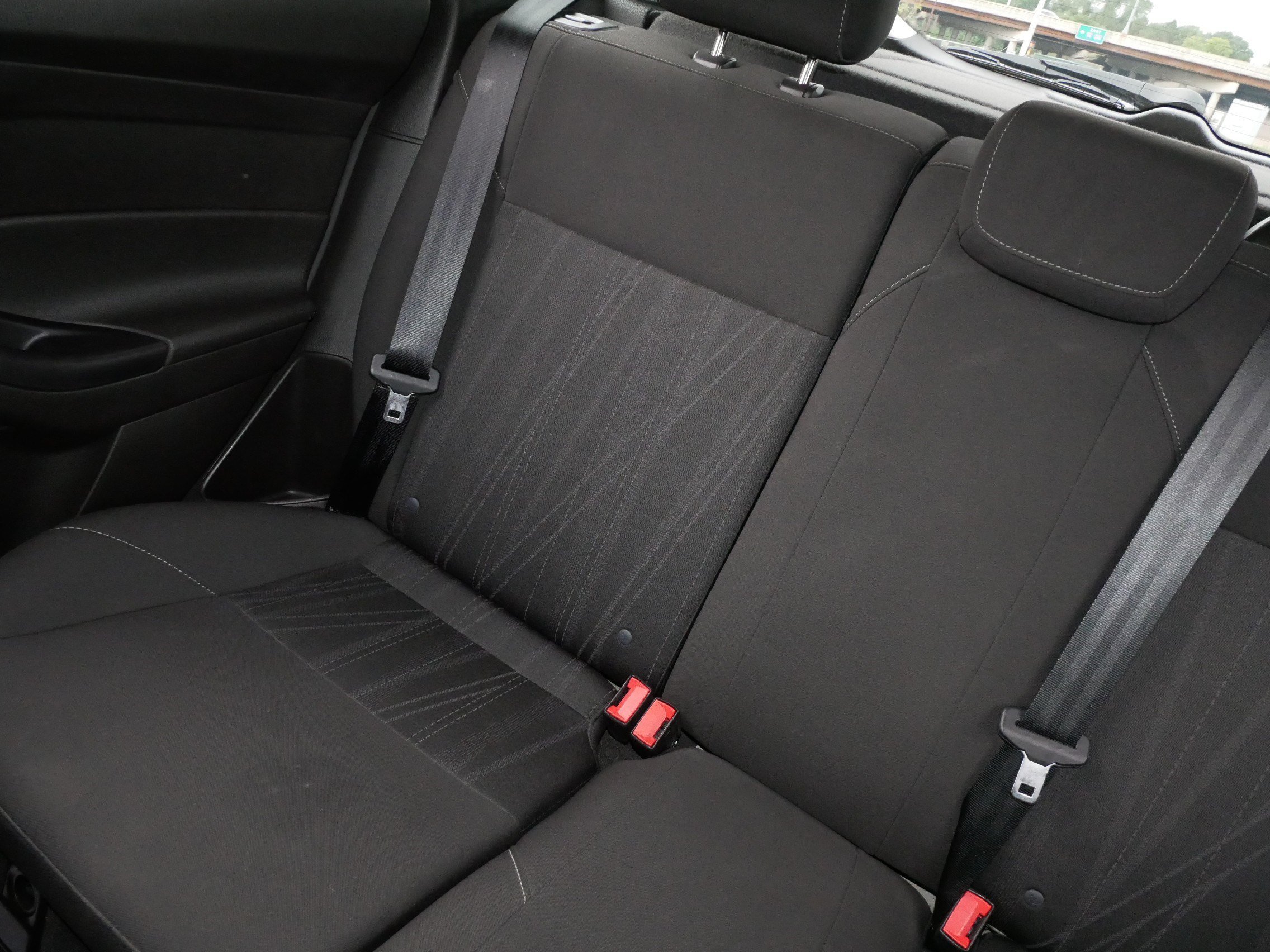 Used 2016 Tectonic Ford SE image 12