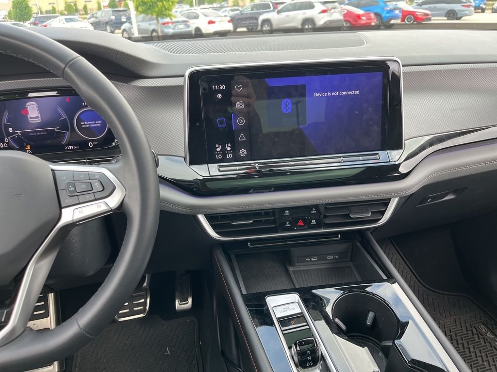 View 20