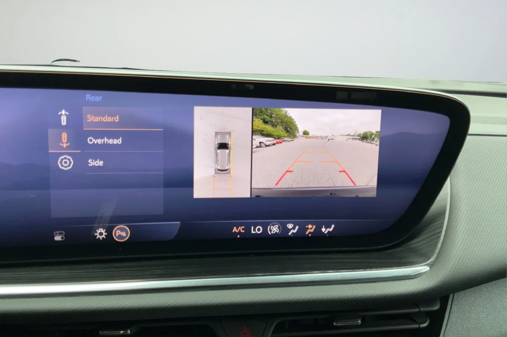 2024 Buick Envision Preferred - Photo 16
