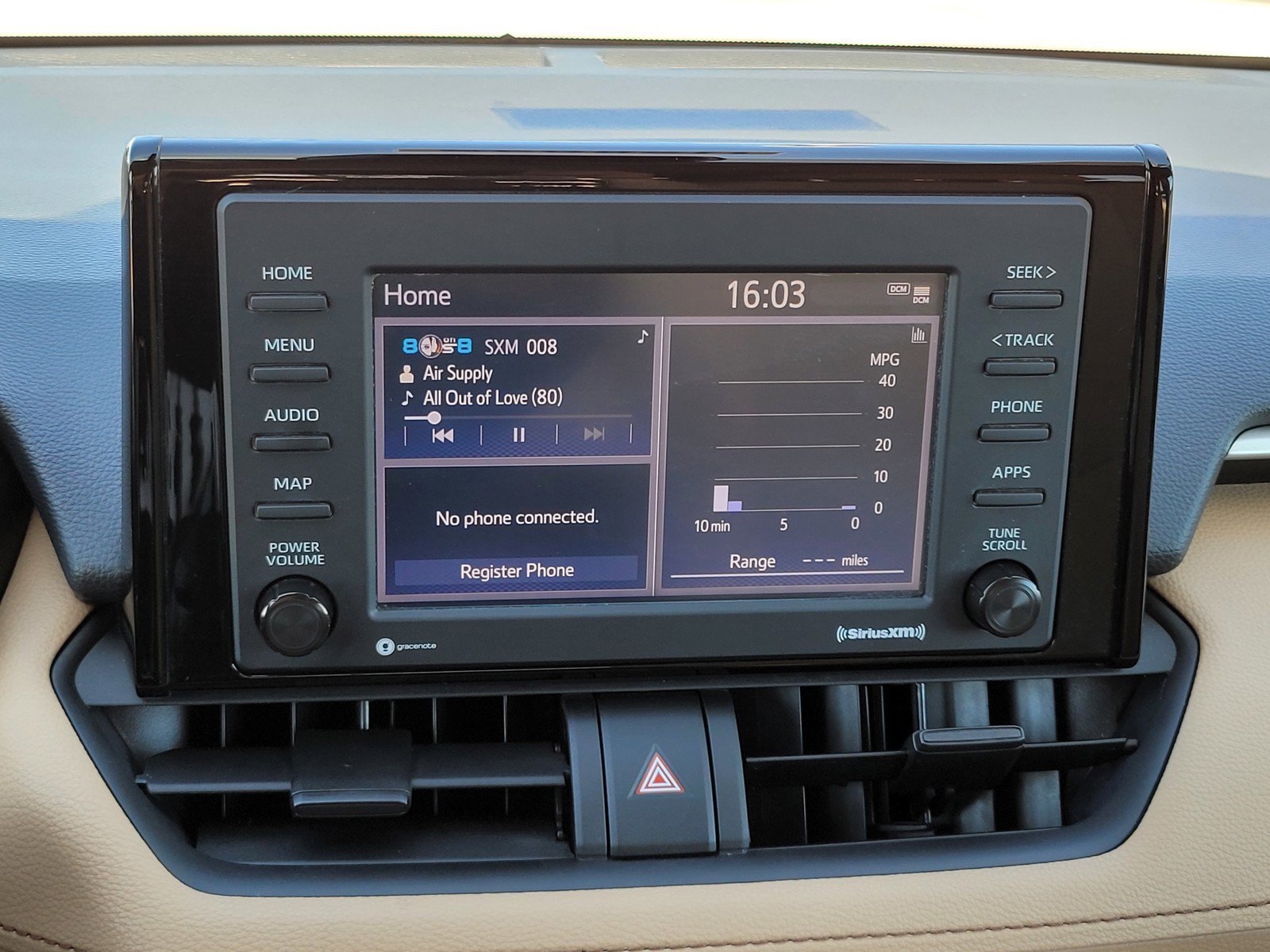 Certified Used 2022  Toyota LE image 19
