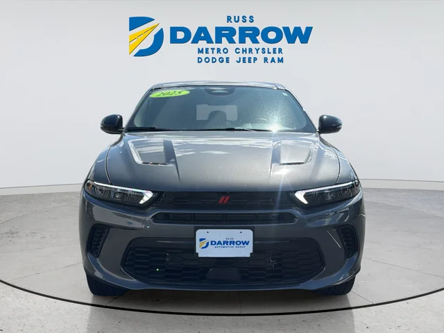 ZACNDFAN5S3A44944