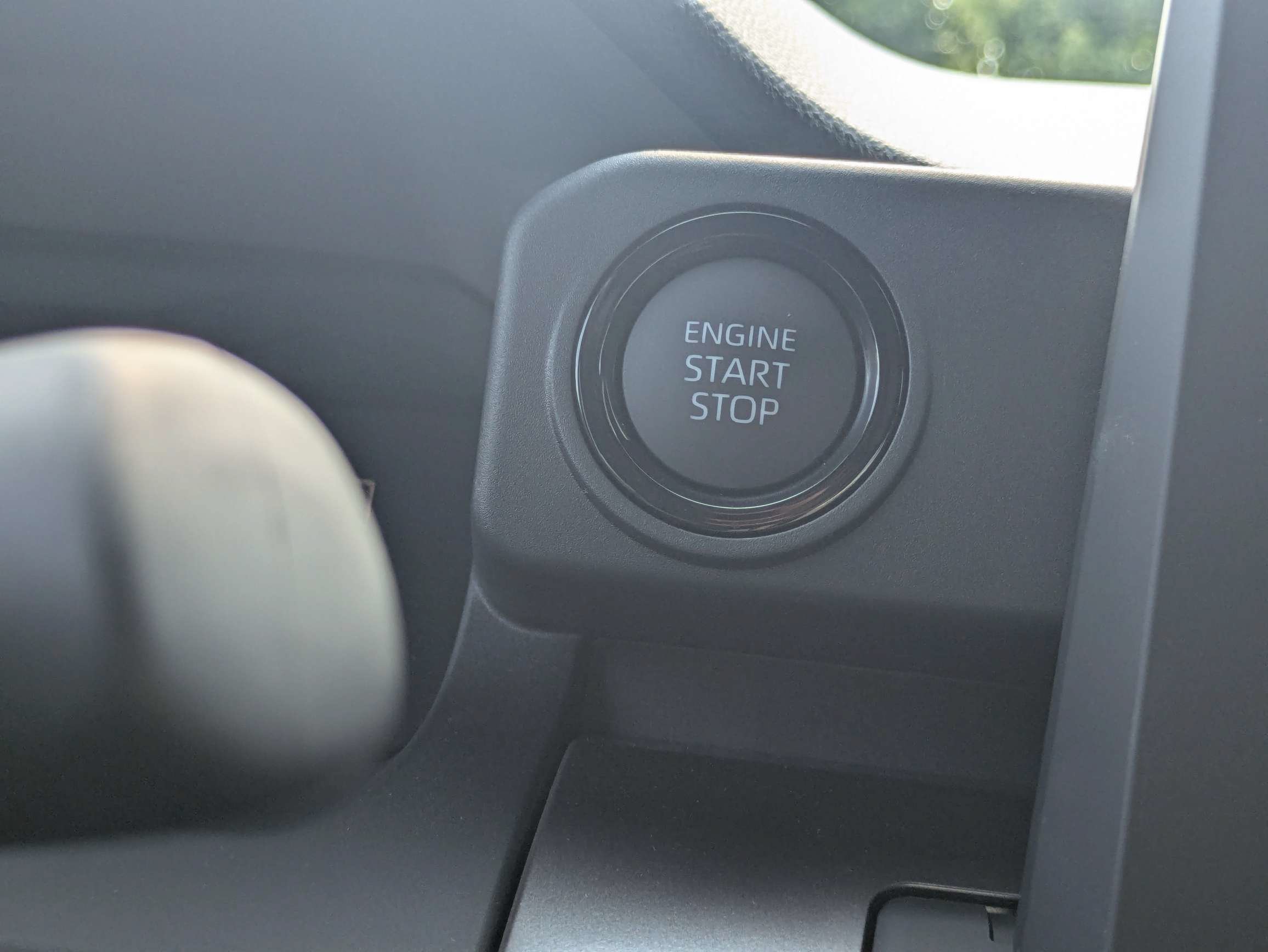 2026 Toyota Tacoma SR5 - Photo 28