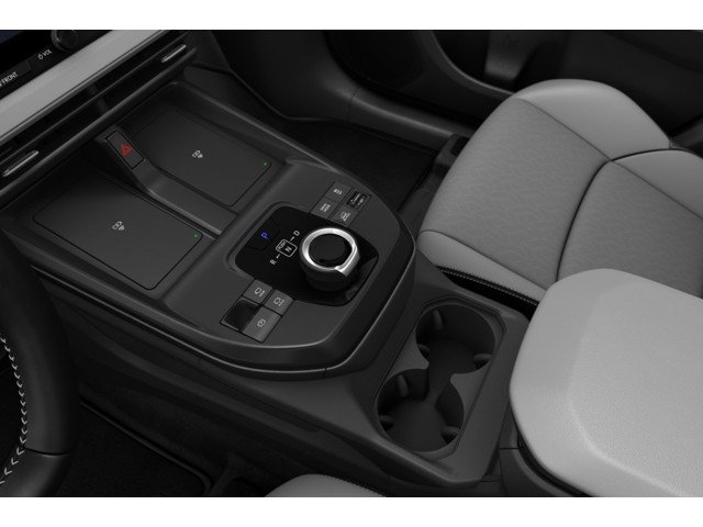 New 2026 COSMIC WHITE PEARL Subaru Premium image 21