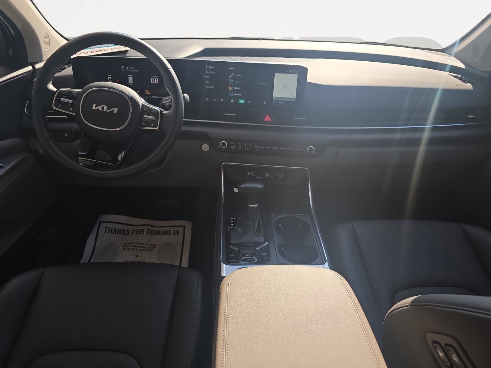 KNDNC5K34T6619607