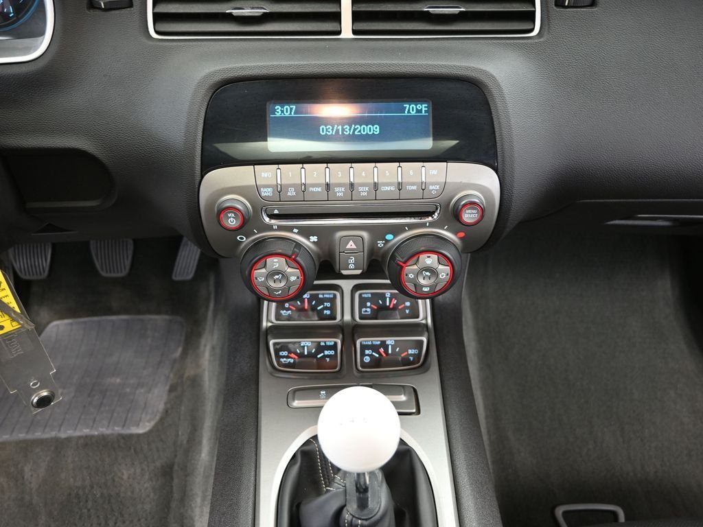 View 38