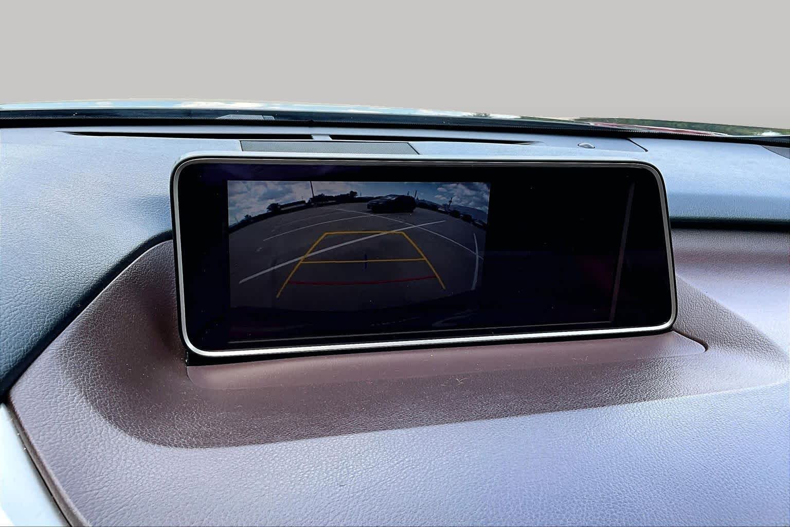 car-gallery-26