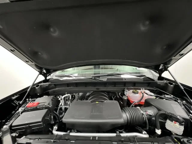 2026 GMC Sierra 1500 Elevation - Photo 31