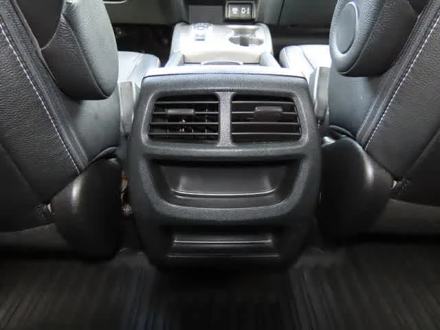 Certified Used 2022 Modern Steel Metallic Honda RTL image 23