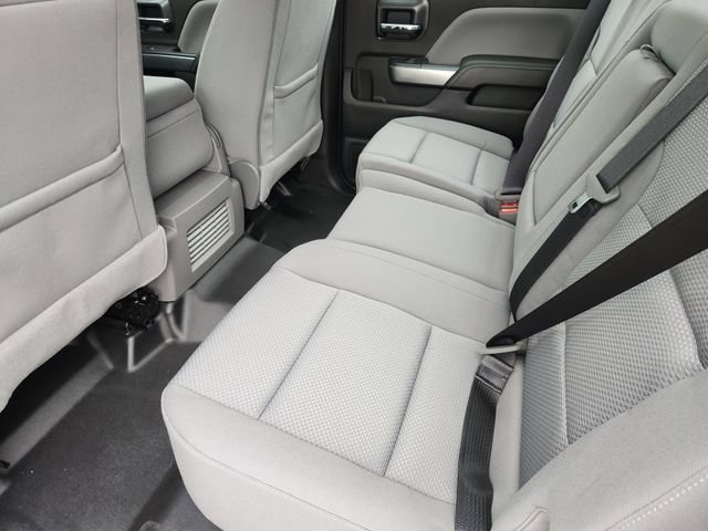 car-gallery-28