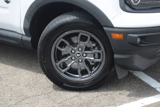 3FMCR9B62MRA95641