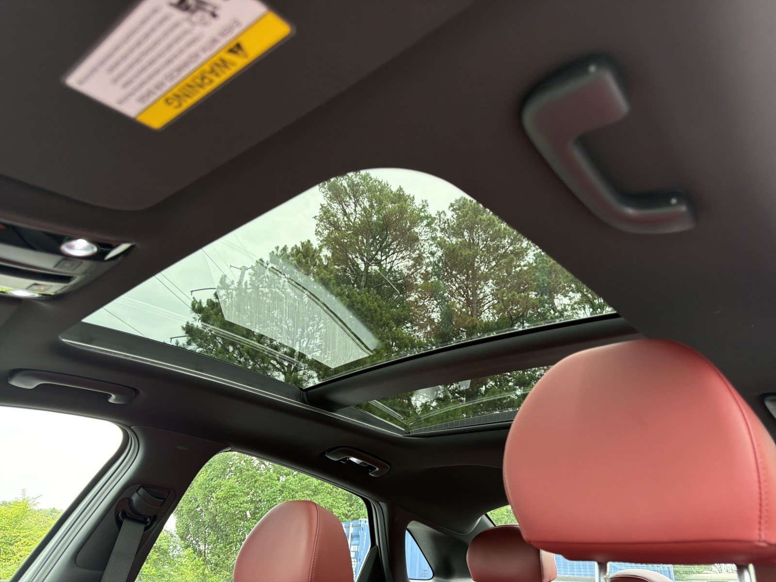 2025 Kia K5 GT-Line - Photo 31