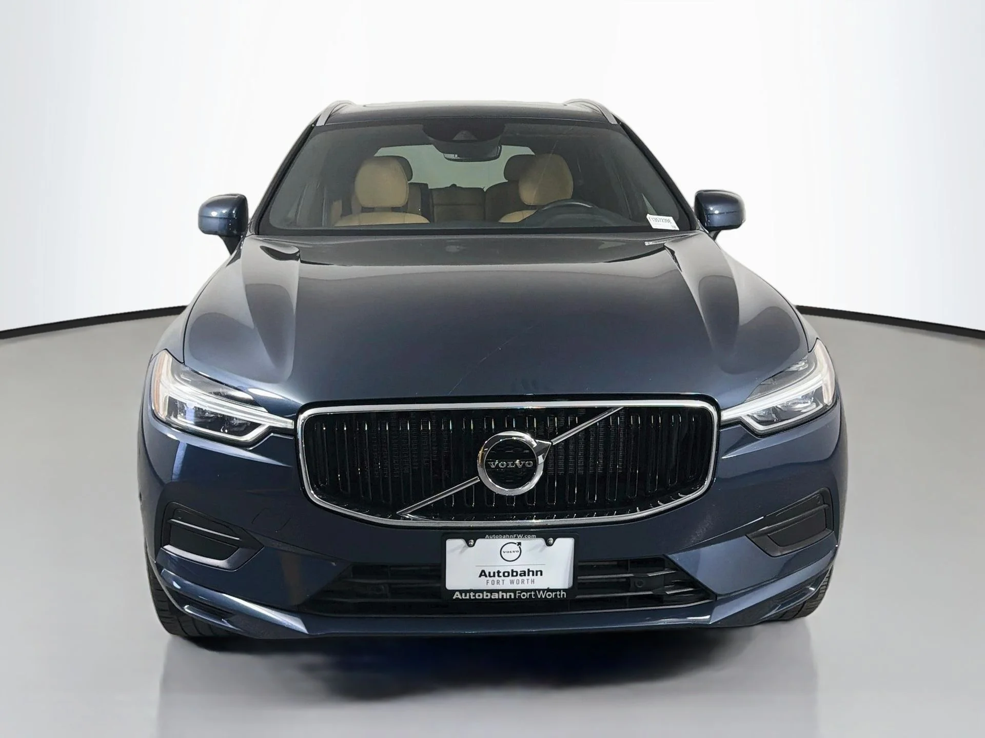 YV4102RK3J1070637