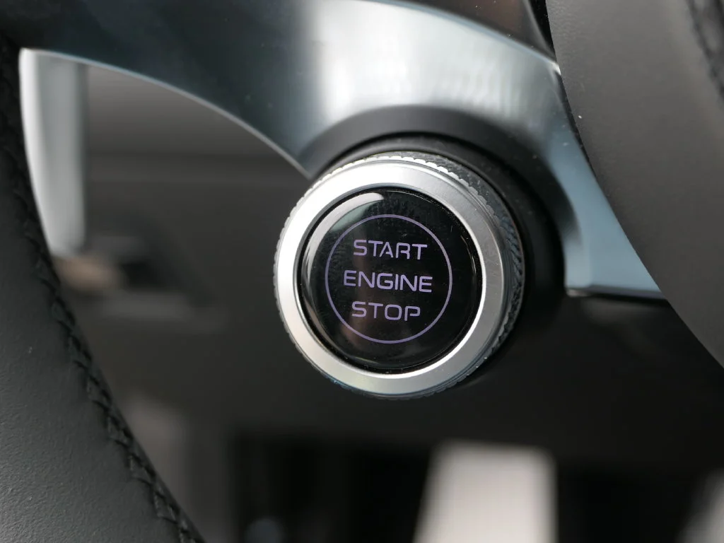 2026 Maserati GranTurismo Base - Photo 15