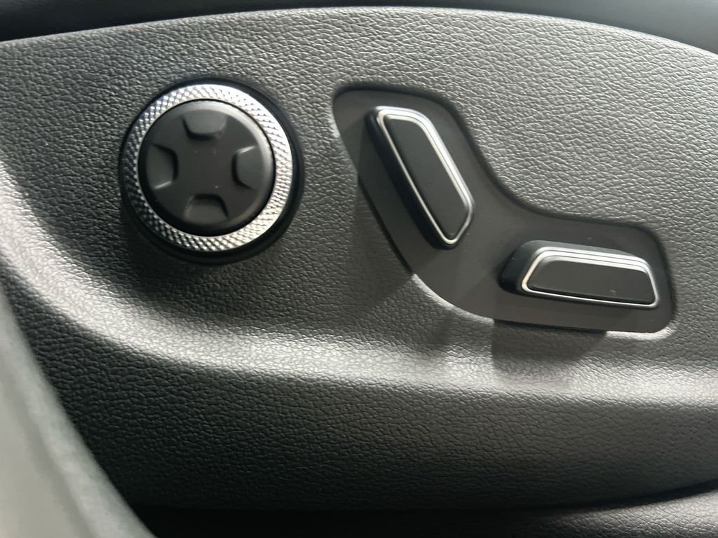 2026 GENESIS GV70 Sport Prestige - Photo 33