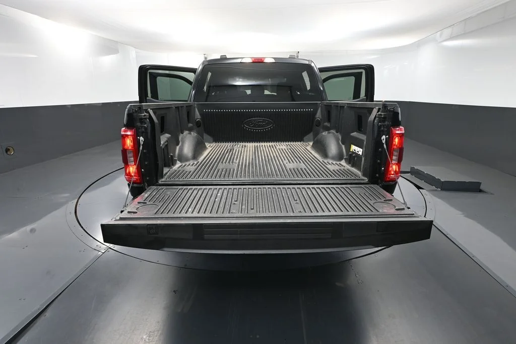 2023 Ford F-150 XLT - Photo 41