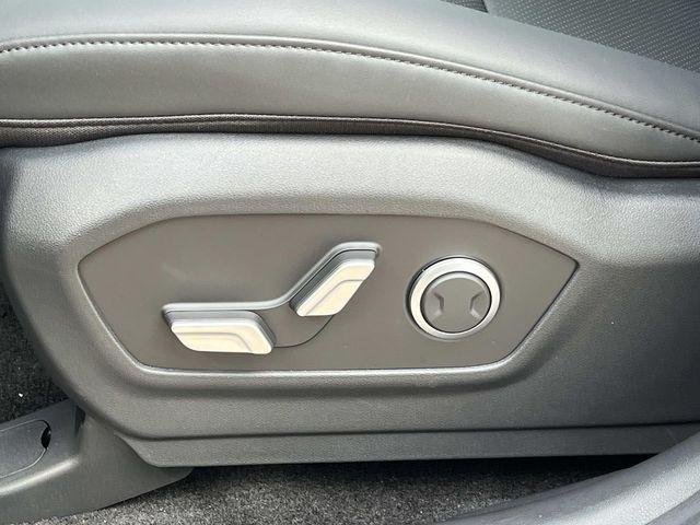 New 2026 Gray Hyundai XRT image 58