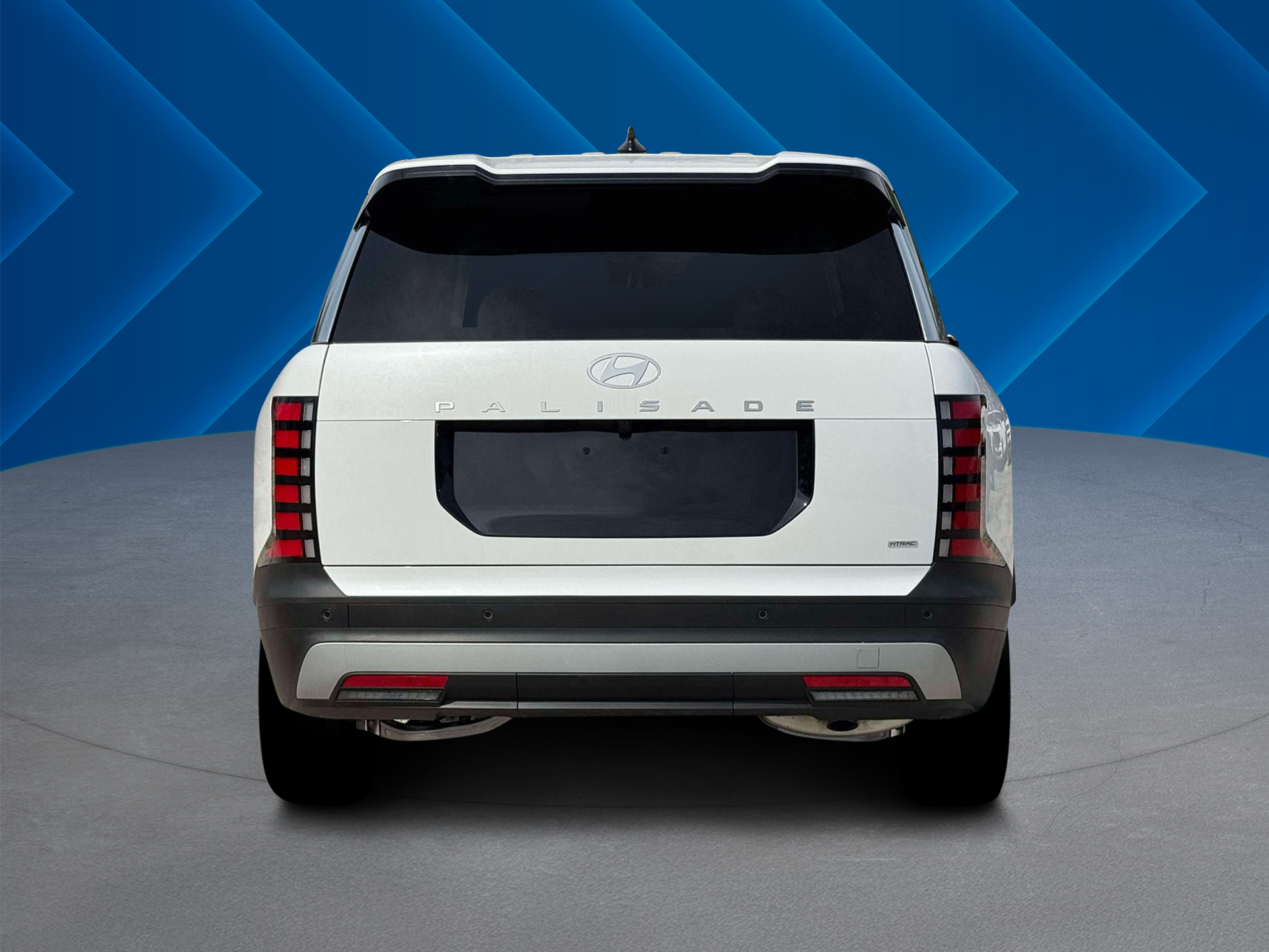 New 2026 Creamy White Pearl Hyundai SE image 24